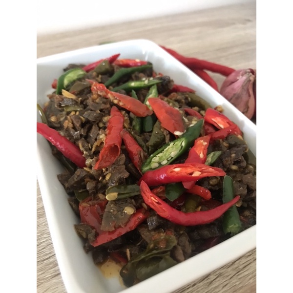 

OSENGPARU