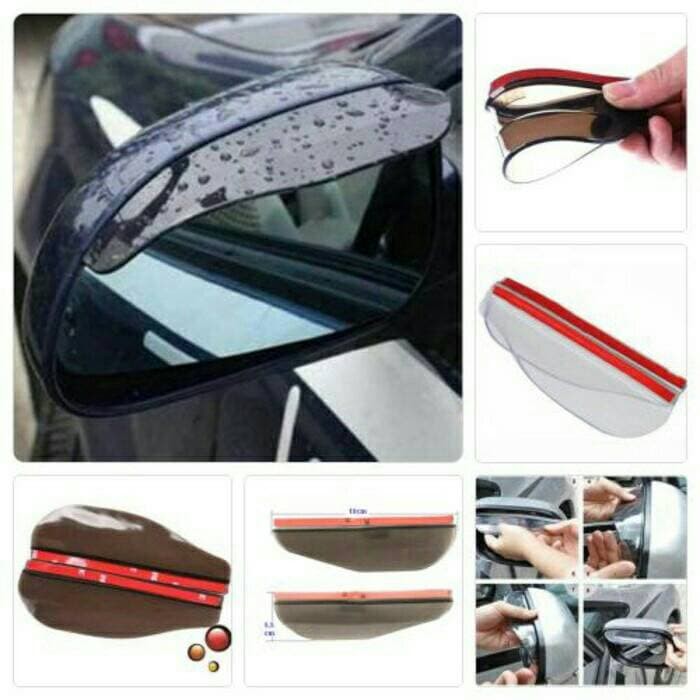 talang air spion brv talang air spion avanza talang air spion xenia talang air spion brv talang air 