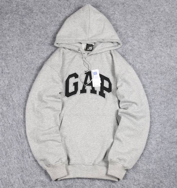 JAKET SWEATER HOODIE G A P UNISEX PREMIUM QUALITY