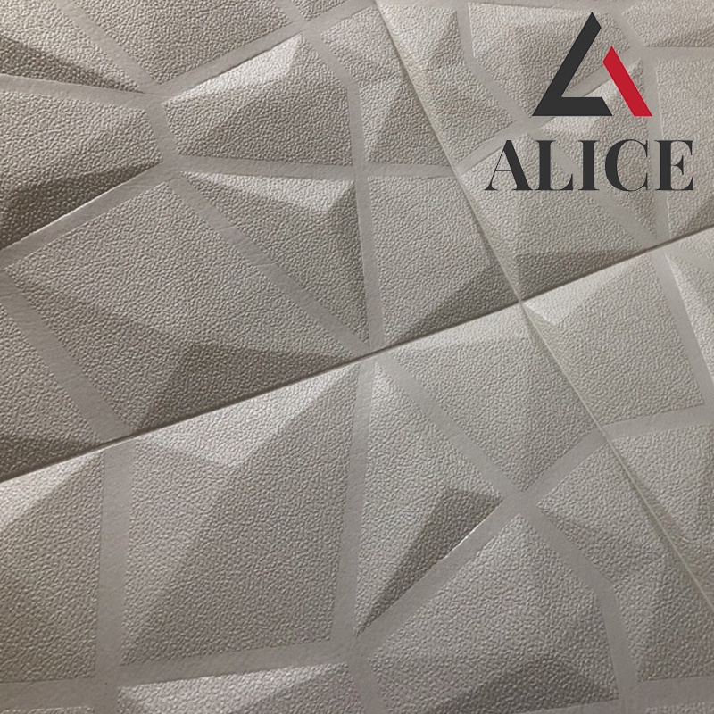 1 Wallpaper FOAM 3D Sticker Dinding Timbul High Quality Dekorasi Kamar Rumah Best sWeller-4