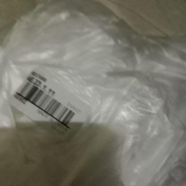 【jlnm】100pcs Mini Cosmetic Spatula Scoops Disposable Mask Spatula Plastic Spoon Set