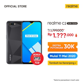 Harga hp realme Terbaik - Mei 2020 | Shopee Indonesia