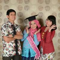 erma.sulistyoningsih