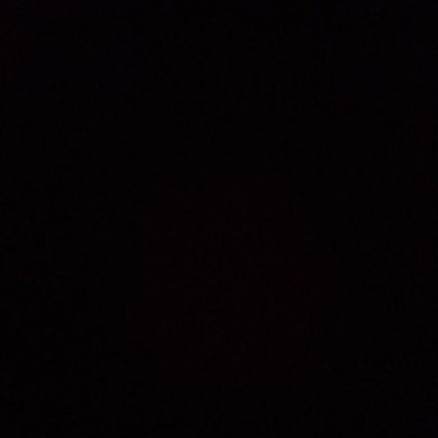 New Corak, Batik Pesta Modern Simpel Mewah Dan Elegan. Baju Pesta Set Batik