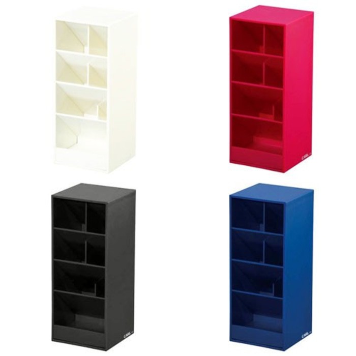 

CARL Pen Stand P-202