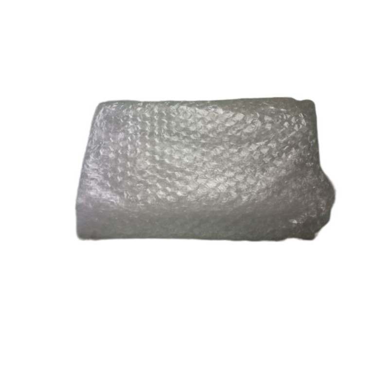 Packing Bubble Wrap Tambahan