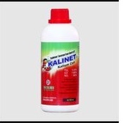Pupuk Caor KALINET 1000ML