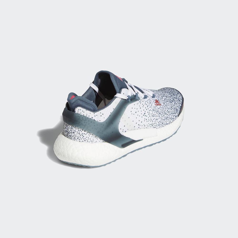 adidas running alphatorsion boost