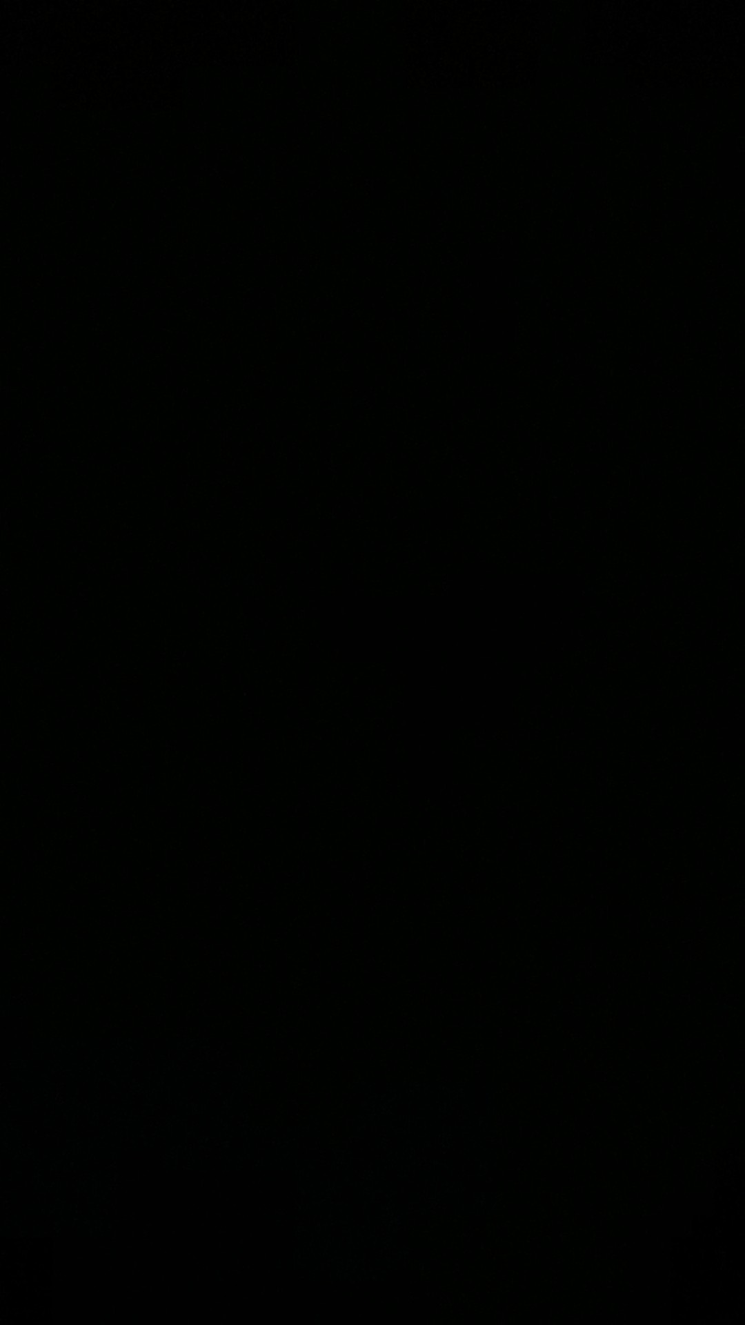 Wearpack Pertamina Nomex Anti Api Original Coveroll Nomax