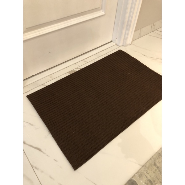 KESET KAMAR MANDI / KANTOR XL