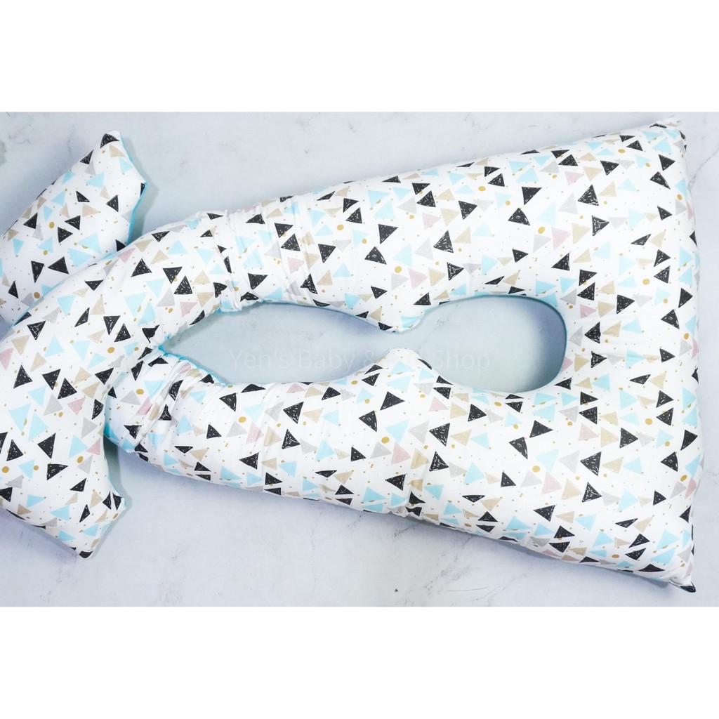 Baby Care Bantal Maternity