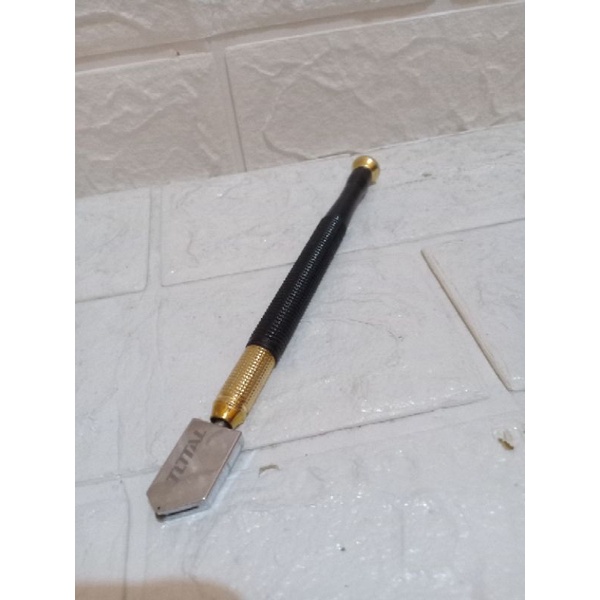 ALAT POTONG KACA MANUAL