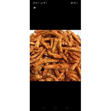 

Basreng Jaletot