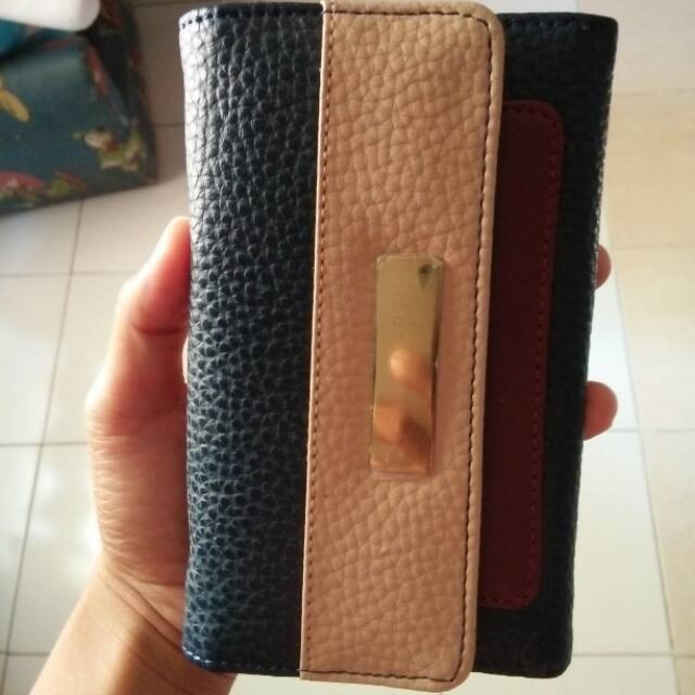 Dompet shopie martin