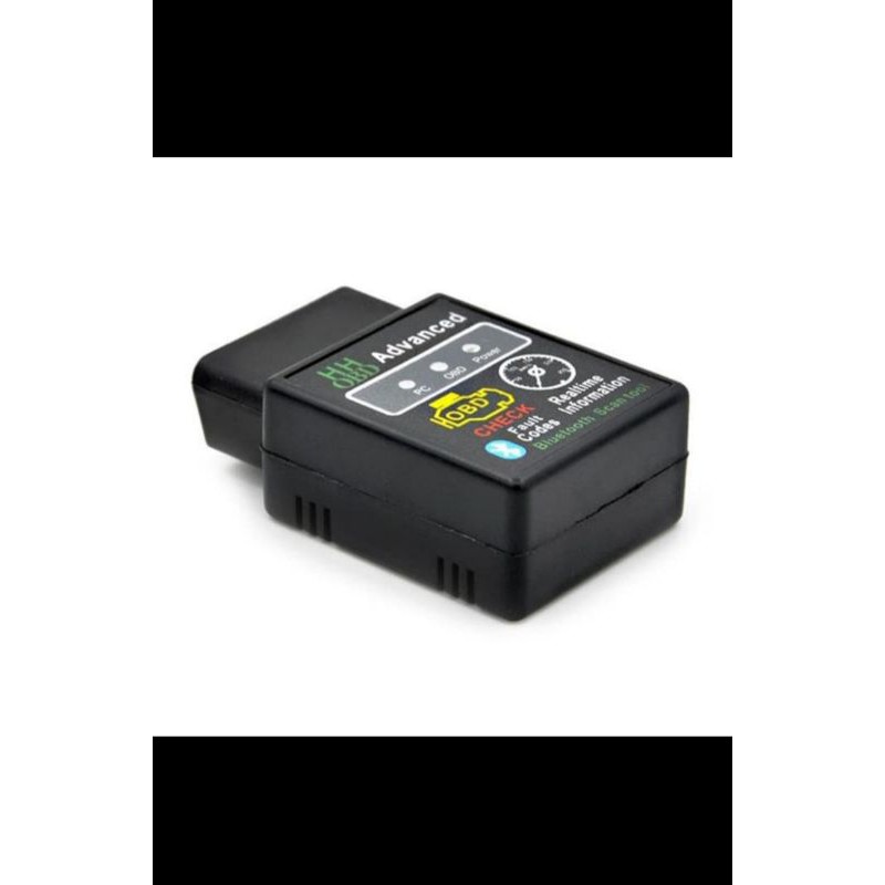 ELM327 V1.5 bluetooth