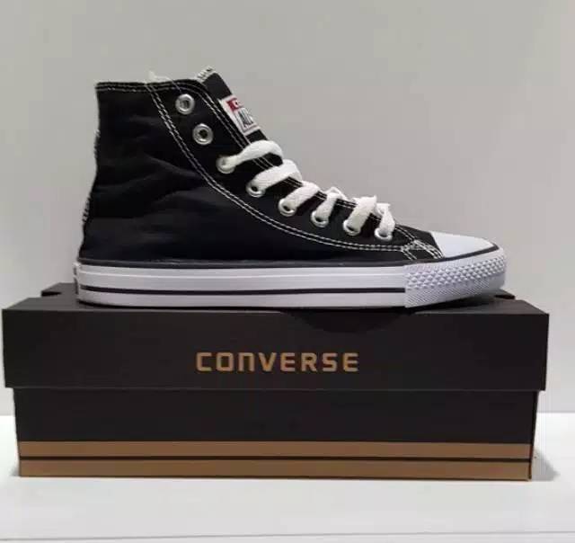 SEPATI HIGH high  GRADE ORI FREE KAOS KAKI-4