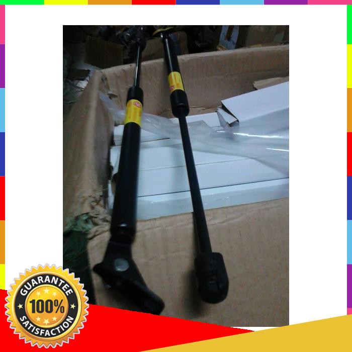 SHOCKBREAKER SHOCK  ABSORBER BAGASI INNOVA  DIESEL NIPPON 