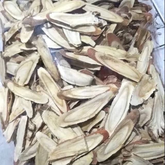 

KAMCHO 100GRAM- KAYU MANIS
