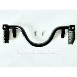 FOOTSTEP FOOTREST PIJAKAN KAKI  DEPAN HONDA VARIO 125 FI HONDA VARIO OLD 125