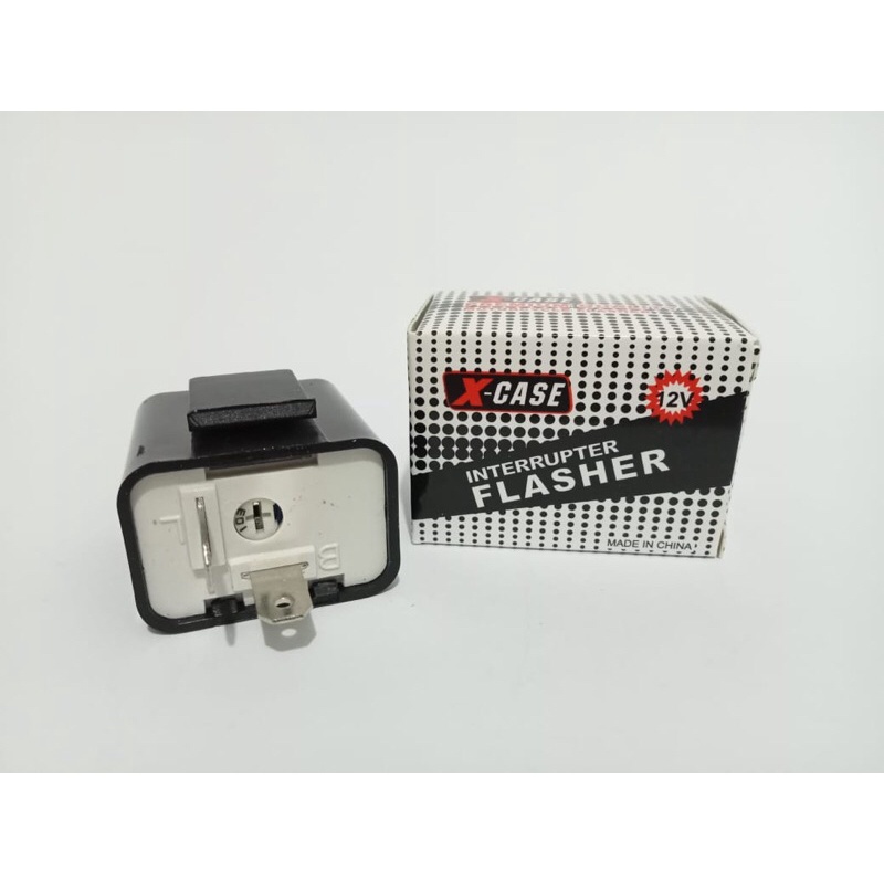 flasher sein/flasher setelan sein/flasher sein xcase/flasher