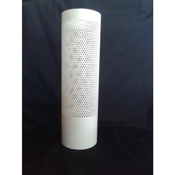 Termurah Pipa/Paralon Pembuangan Kolam