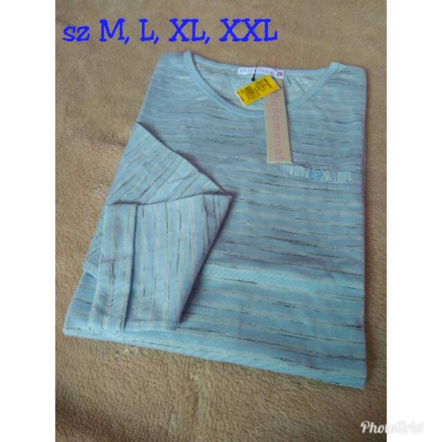 Phenomenal+logo ori matahari full tag