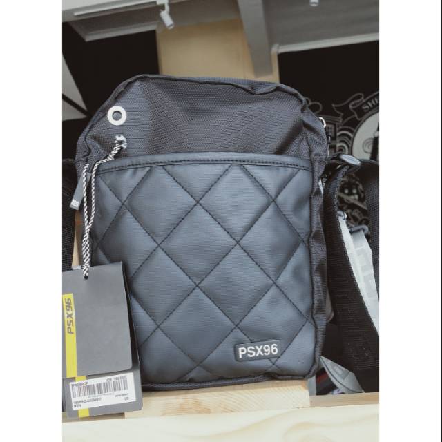 Tas Proshop Selempang Origininal