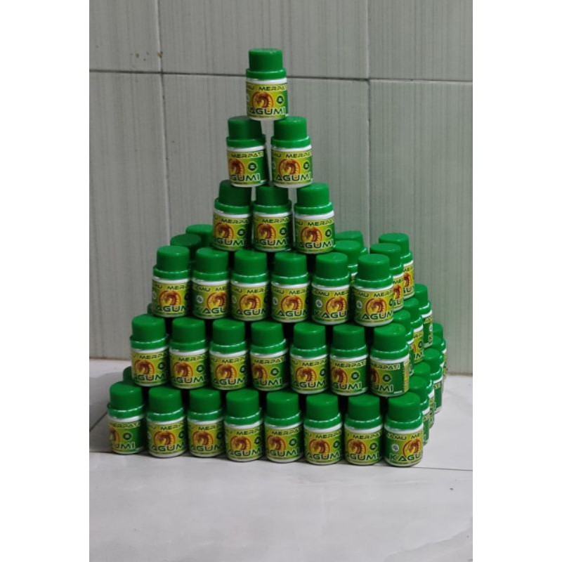 jamu kagumi jamu merpati kagumi suplemen merpati doping merpati kagumi