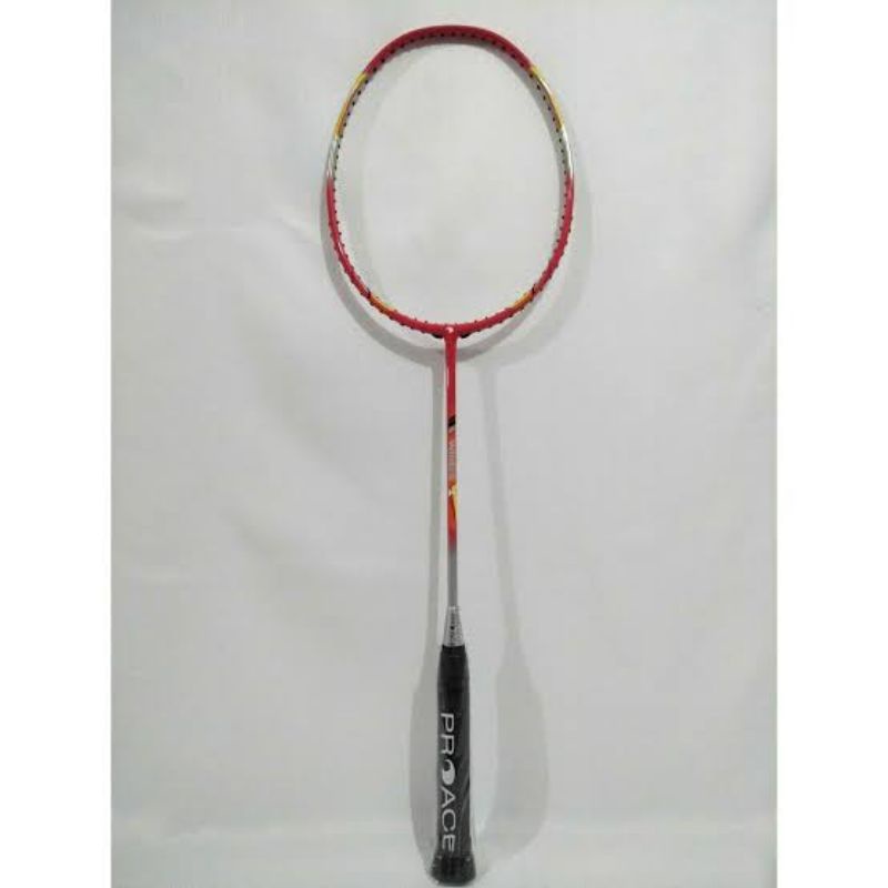 RAKET PROACE WINGS 3 100 % ORIGINAL