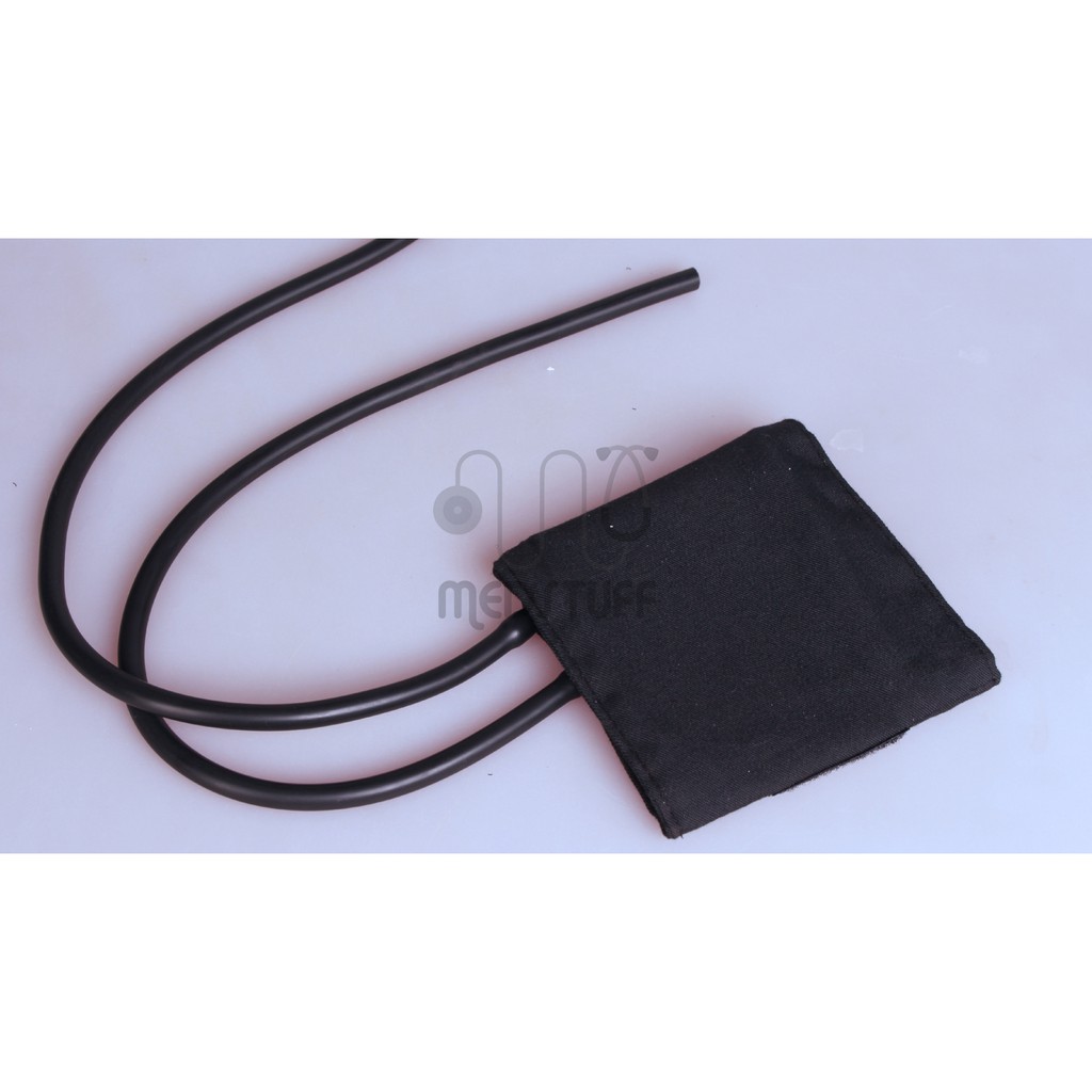 Manset Tensimeter Anak