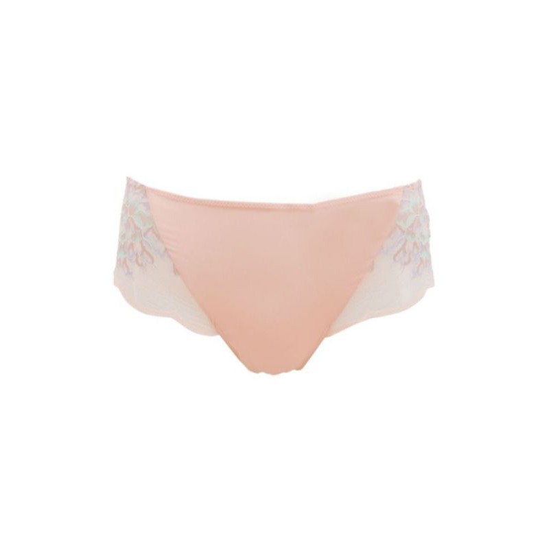 Wacoal Premium Panty IP 4480