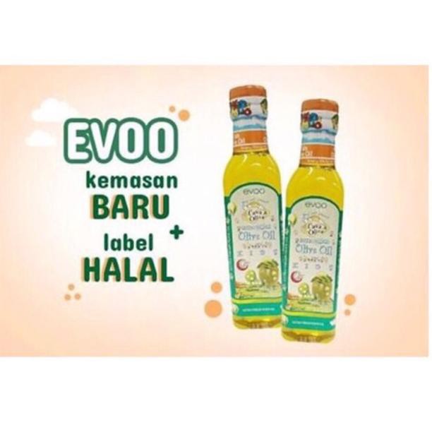 

F4st Respon,,CASA DI OLIVIA EVOO EXTRA VIRGIN OLIVE OIL CASA DI OLIVIA DOR KIDS |terupdate.,...,!