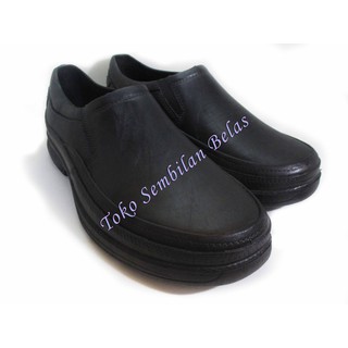 Sepatu Karet ATT AB 520 Shopee Indonesia Sepatu Karet ATT AB 520 Shopee Indonesia