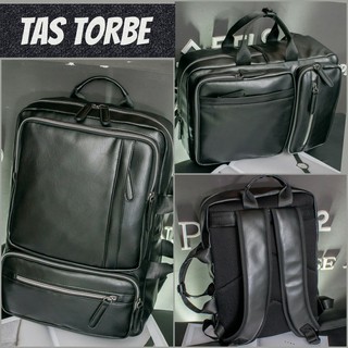  Tas  Pria  RDN 015 Distro Raindoz Bandung  Ransel Punggung 