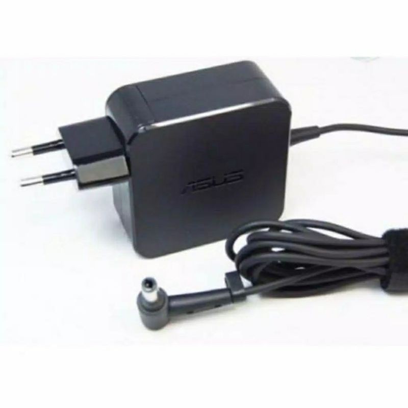 Charger casan laptop Asus X453 X453m X453ma X453s X453sa ORIGINAL
