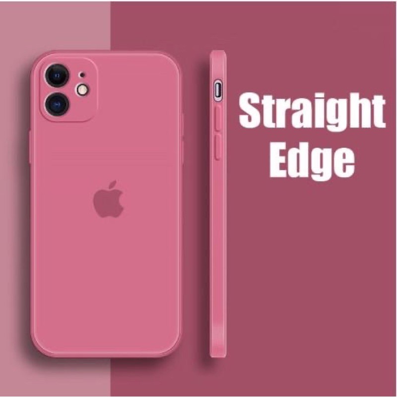 Iphone Case Polos