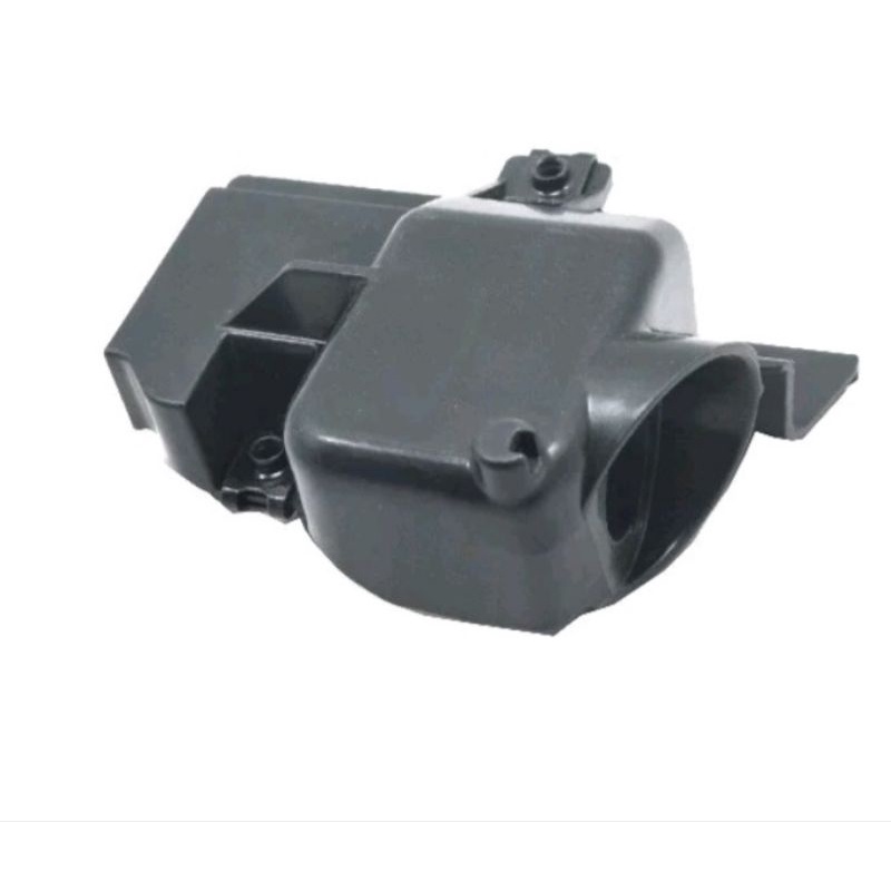 seat lock dudukan kunci jok beat pop 2015 2019