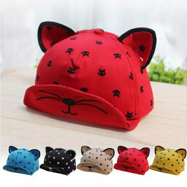 Jc-007b \ Jam Custom \ Bisa Custom Sesuai Keinginan \ Hadiah \ Ultah \ Pernikaha \ Qq Transfaran