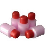 Kristal karambol / pelicin karambol