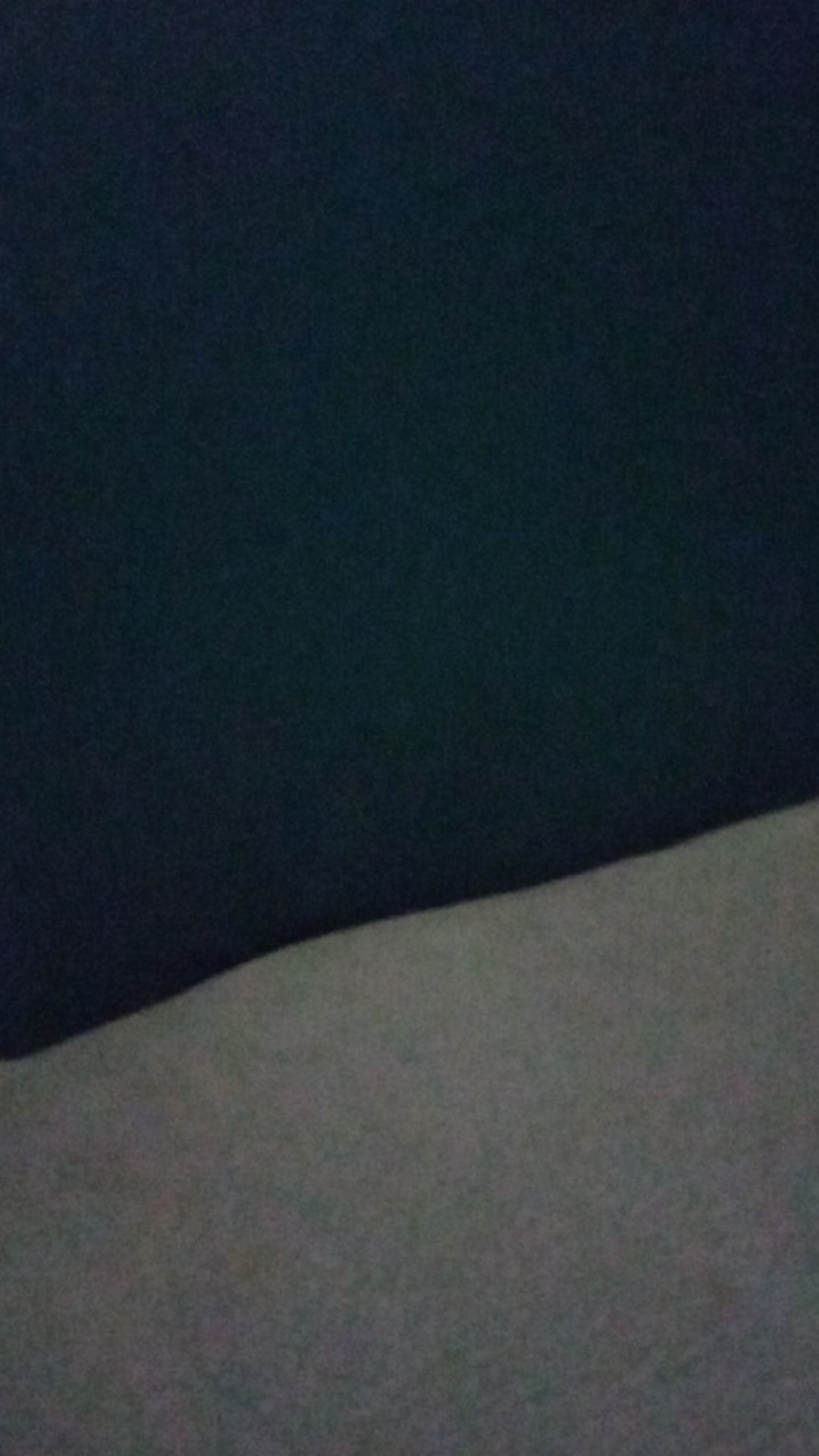 Gamis Pengaosan Fashion Wanita Gamis Batik Modern Dress Batik Modern Batik Kombinasi Batik Solo Svj