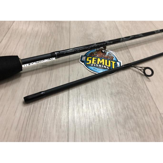 Abu Garcia Vengeance Next Generation | Vgs562Mh