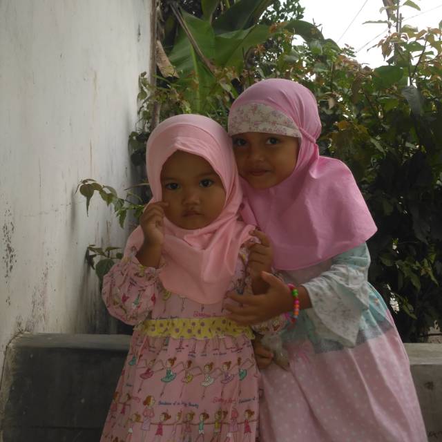 solehan_budi_santoso