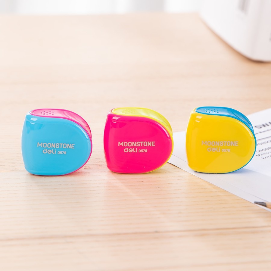 

Serutan Fancy Deli 8mm - E0578