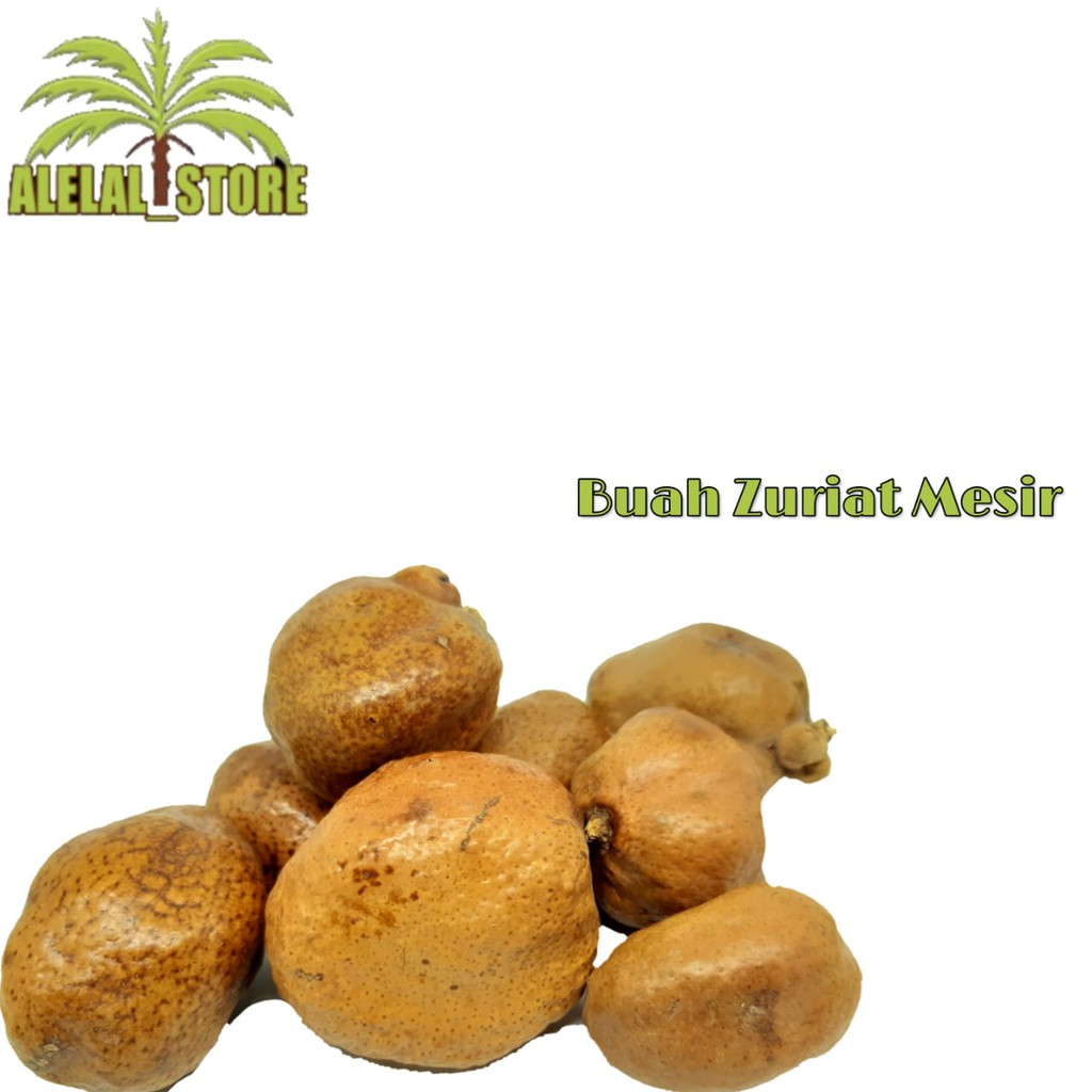 

Buah Zuriat 250gr / Zuriat Original / Zuriat Arab / Oleh Oleh Haji Dan Umroh