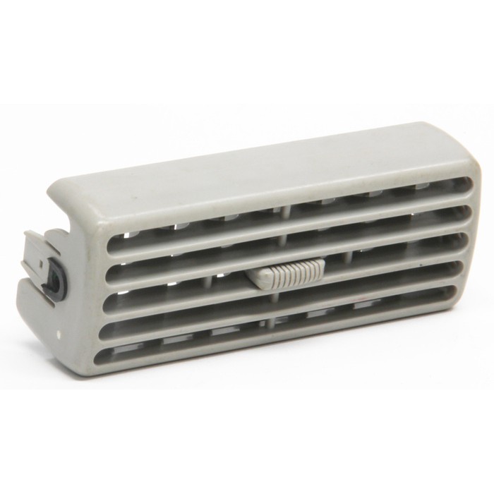 AC KISI KISI   GRILL AC DAIHATSU XENIA BELAKANG AC