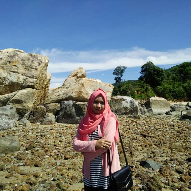 nf_fitria