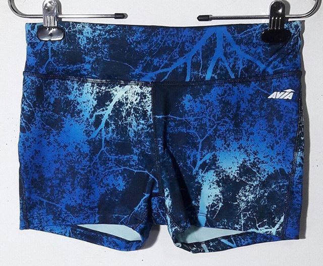 legging / celana olahraga big size