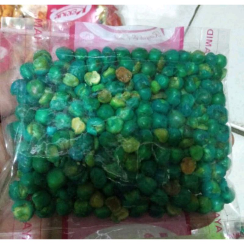 

kacang polong