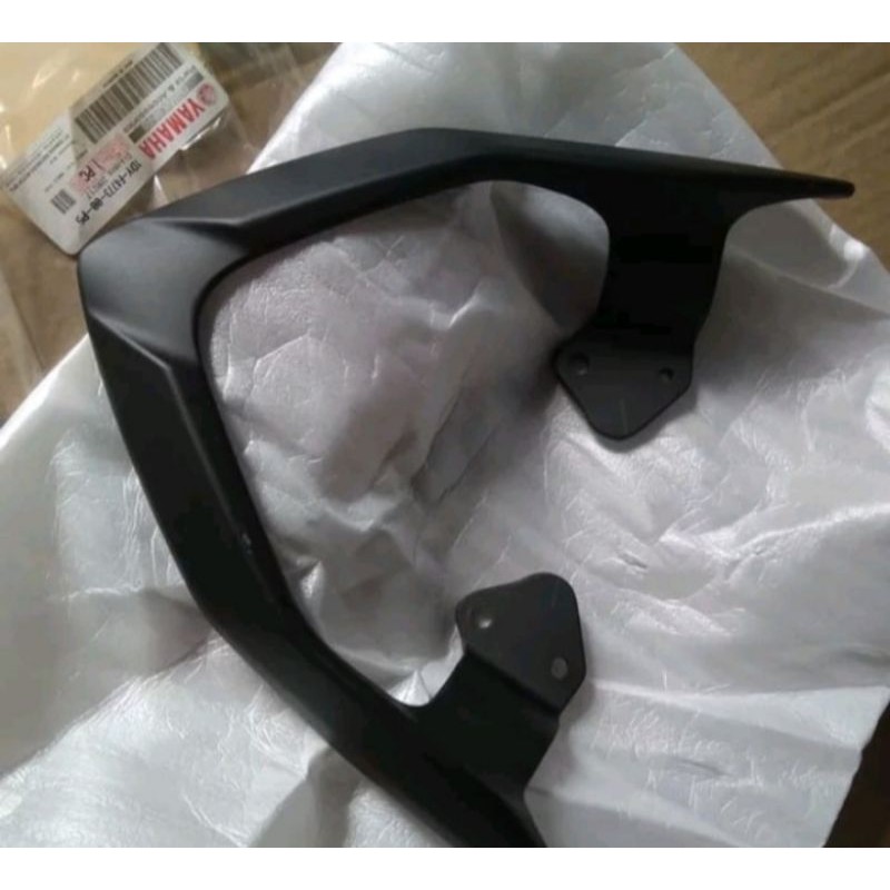 BEHEL JOK PEGANGAN JOK JUPITER Z1 ORI YGP