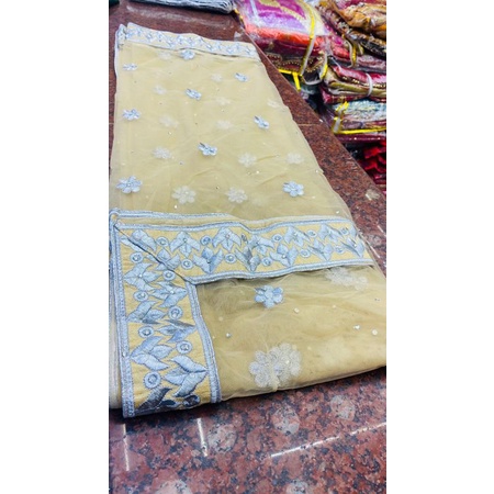 duppata india / sarung india / selendang  india / wedding india / duppatta / dupatta /kebaya store21